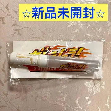 [ 미개봉 새상품 ] 가무샤라 응원봉