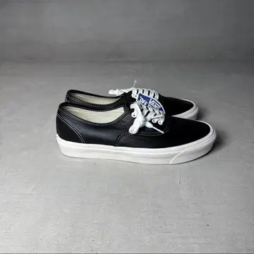 Anaheim authentic 44DX 애너하임 오센틱 28