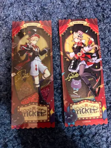 중국 켄터키 콜라보 리넷 리네