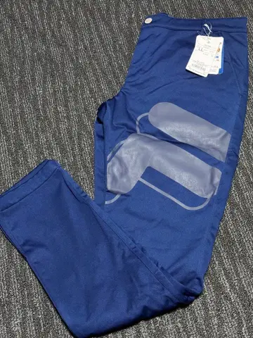 [ 미사용 새상품 ] FILA 남성용 골프웨어