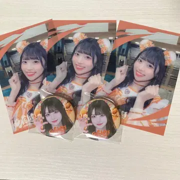 iLiFE! ONELiFE! 일본 무도관 온라인 복권 코구마 마무