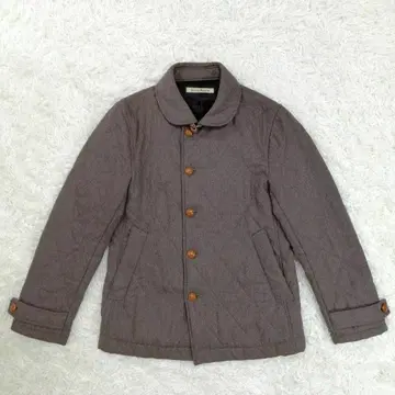 JOURNAL STANDARD 자켓 충전솜 저널 스탠다드