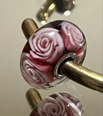 트롤비즈 마더즈 로즈