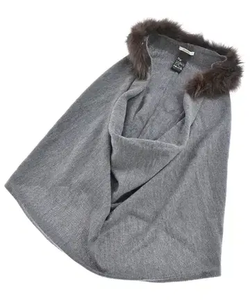 Spick and Span 스톨 여성용