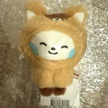 zeroni 귈빈 귈리니 마그넷 포토 폴더