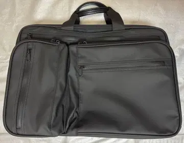 ABIBA 비즈니스 백