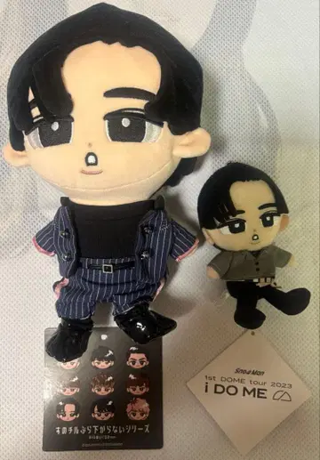 메구로 렌 스노치루