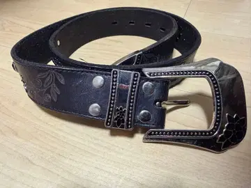 토네이도 마트 벨트