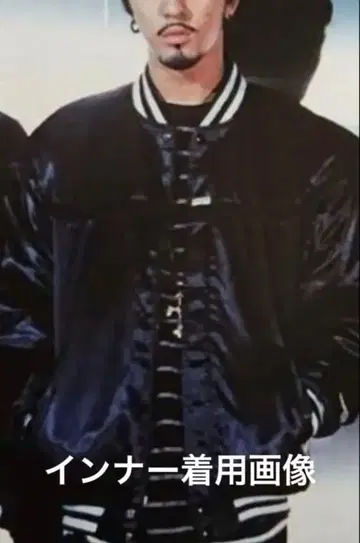 코어 파이터 Core fighter KJ 착용 드래곤 아쉬