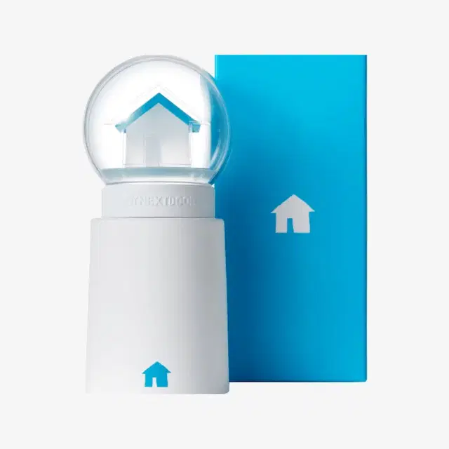 보넥도 응원봉 양도