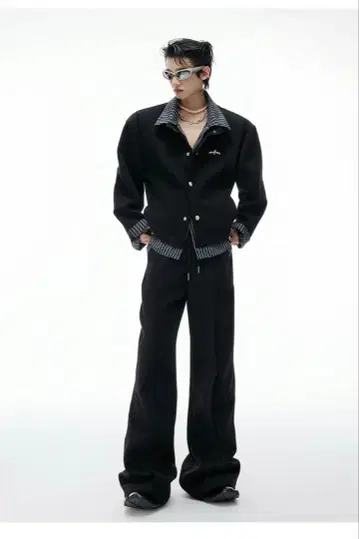 [ 즉시 구매 OK ] ArguE CulturE 셋업 맨투맨