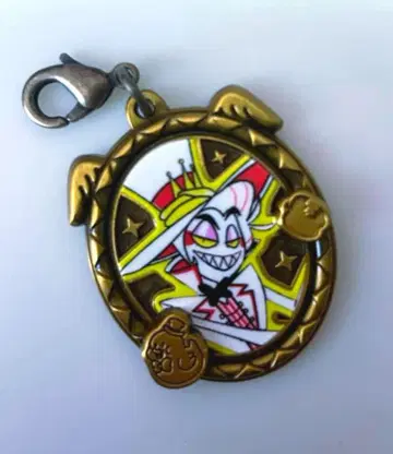 해즈빈 호텔 이케부쿠로 파르코 메탈 참 루시퍼