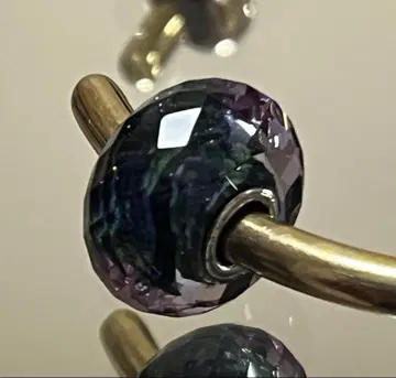 트롤비즈 노던라이츠매직