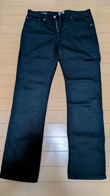 페로우즈 피케 팬츠 PHERROW'S PIQUE PANTS 488