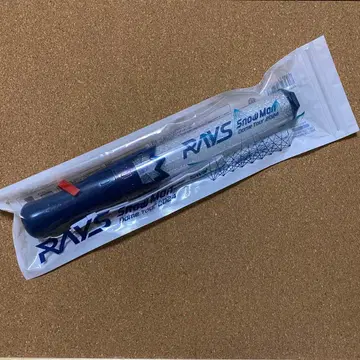 Snow Man 응원봉 Dome Tour 2024 RAYS