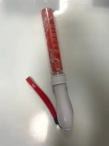 CIRCUS 응원봉 소노 슌타