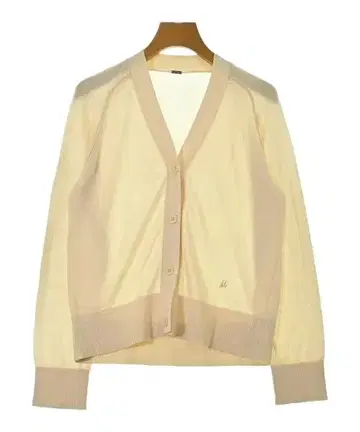 Mila Owen 여성용 가디건