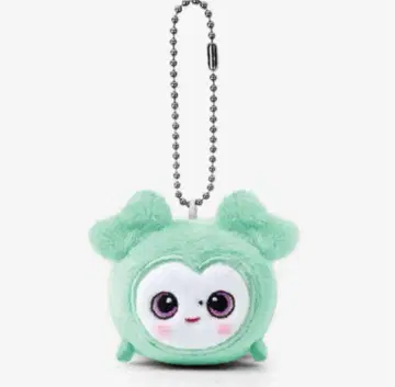 TWICE HAUTE COUTURE 붙이는 참 미나 미브리 미사모