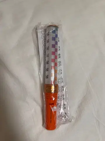 나니와단시 킹블레이드