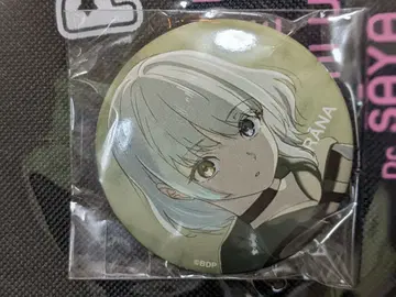 뱅드림 MyGO!!!! 토라나 캔뱃지 라이브 회장 가챠