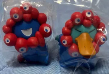 미야쿠미야쿠 이코짱 시크릿 카이요도 오사카 만박 EXPO2025