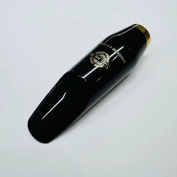 Selmer C.Delangle 알토 색스 마우스 피스