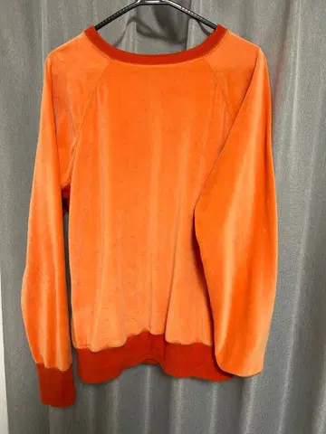 black box 한정판 a machine 맨투맨