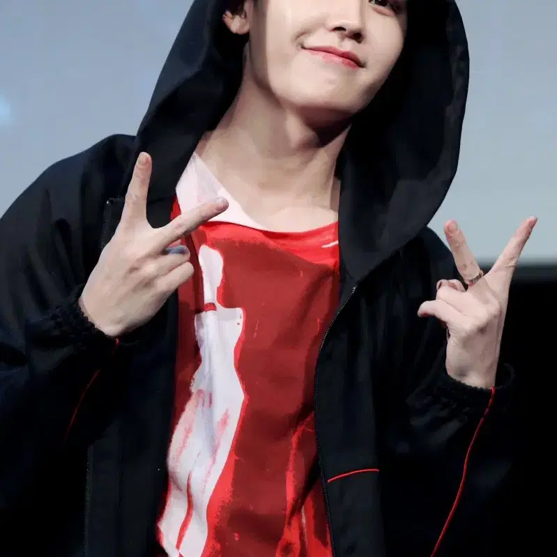 BTOB hello melody イルン　トレカ 비투비 일훈 포카 BTOB hello melody イルン トレカ 비투비 일훈 포카 비투비 (BTOB