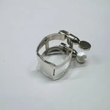 woodstone 소프라노 색스 리가처 총은 SS