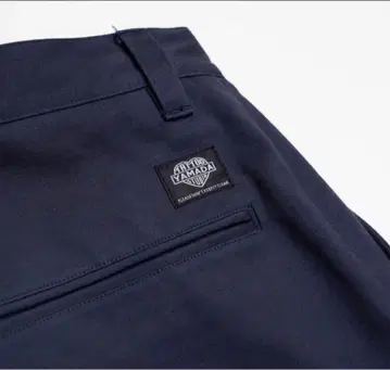 타투 스튜디오 야마다 TATOO STUDIO YAMADA 네이비