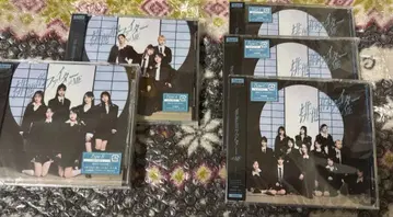 노이메이 배타적 파이터 미개봉 A 1장 B 1장 C 3장 5장 세트