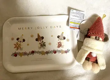 릴린린 봉제 인형 참 세트