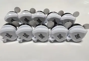 기사X 타케야키 쇼 반지 라이트 묶음 판매