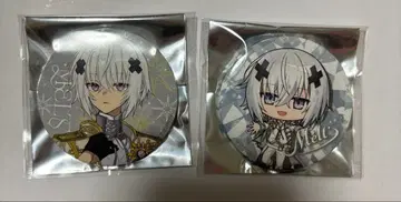 1st Anniversary 멜트