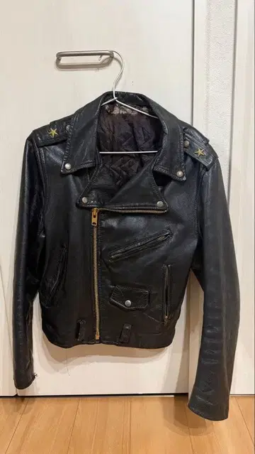 schoot 라이더스 60s