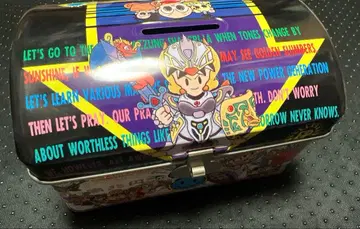 에스파크스 저금통