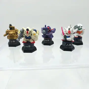 기동전사 건담 G 제너레이션 데지보드 미션 부스터 C