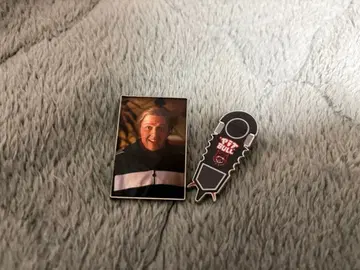 백 투 더 퓨처 핀즈 돈키