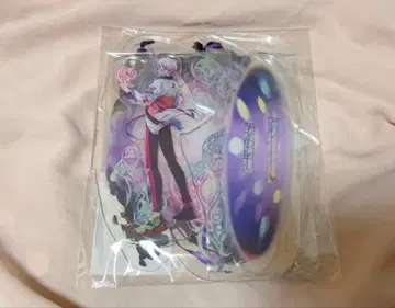 파라라이 츠바메 카준