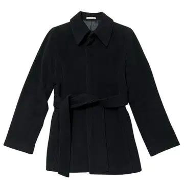 핑키앤다이안 코트