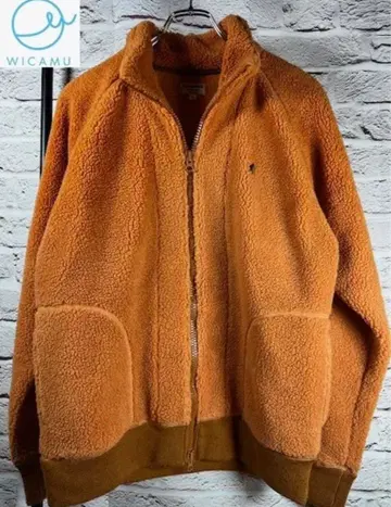 짐플렉스 플리스