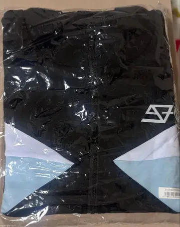 슈퍼 드래곤 저지