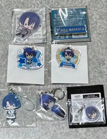 우타프리 스타츠아 성천마도 1