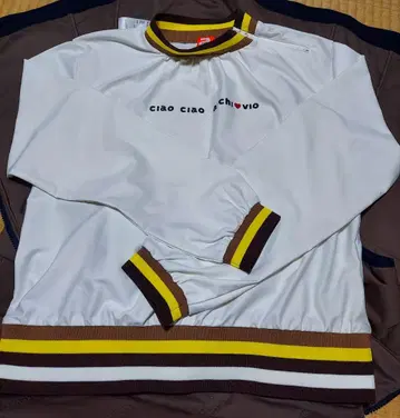 아르치비오 여성용 골프웨어