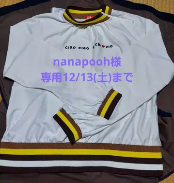 아르치비오 여성용 골프웨어