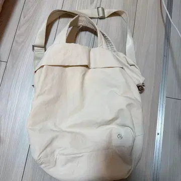룰루레몬 lululemon 핸드백/숄더백
