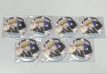 도쿄 리벤저스 마츠노 치후유 NightRain 캔뱃지 묶음 판매