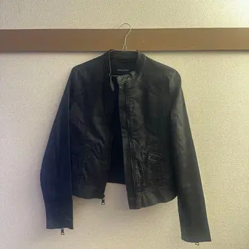 Banana Republic XS Black jacket
