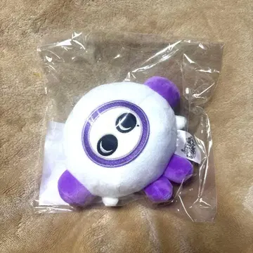 [ 즉시 구매 가능 ] 히로로 우츄토모 나가노 히로시 [ 익명 배송 ]