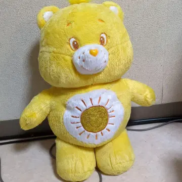 케어베어 약 50cm